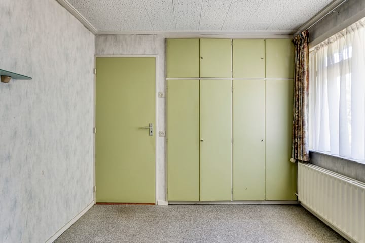 Photo 24 of Antwerpsestraatweg 24