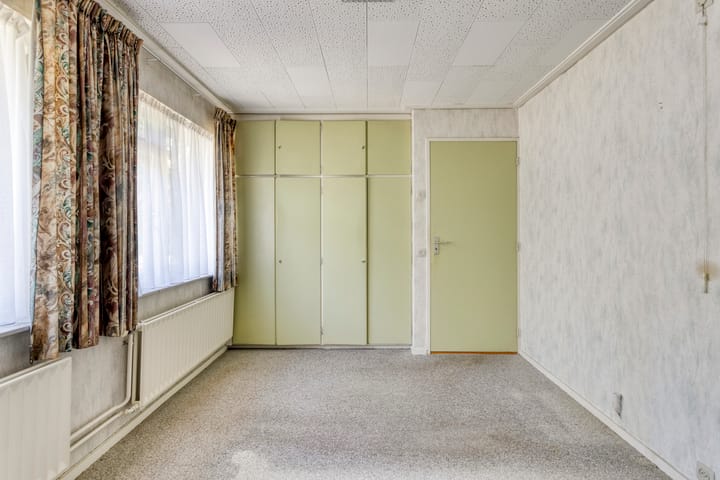 Photo 23 of Antwerpsestraatweg 24