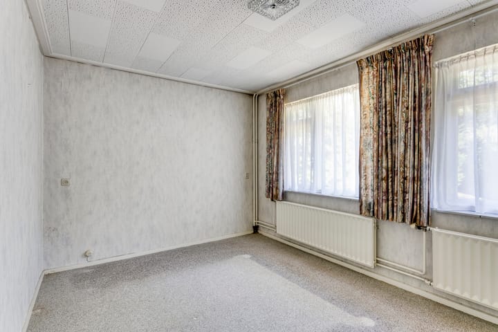 Photo 22 of Antwerpsestraatweg 24