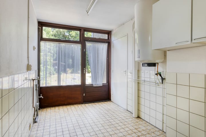 Photo 17 of Antwerpsestraatweg 24