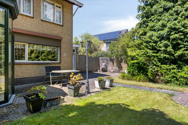 Photo 30 of Antwerpsestraatweg 24