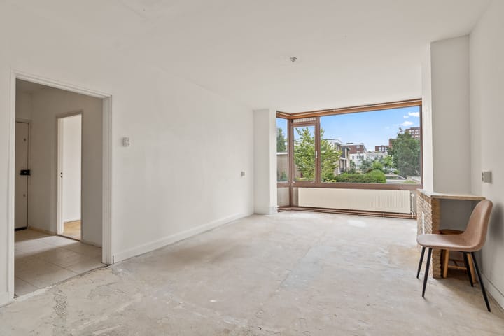 Photo 7 of Struyckenlaan 3