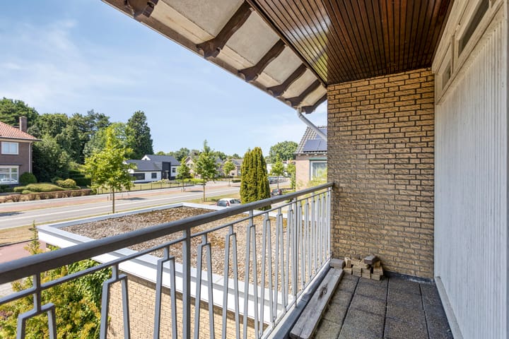 Photo 26 of Antwerpsestraatweg 24