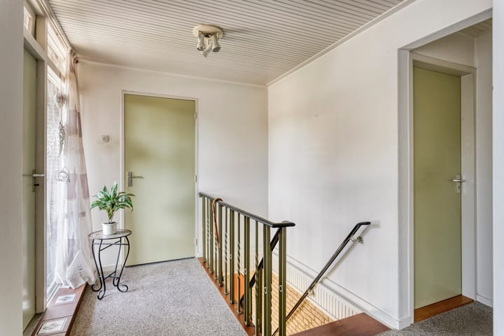 Photo 19 of Antwerpsestraatweg 24