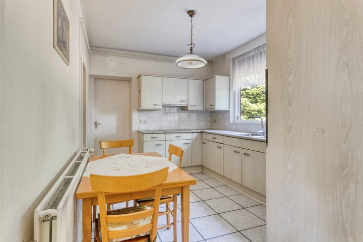 Photo 16 of Antwerpsestraatweg 24