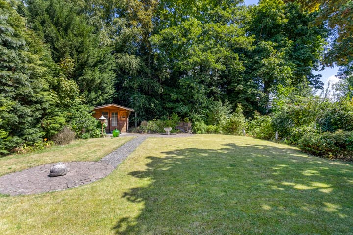 Photo 31 of Antwerpsestraatweg 24