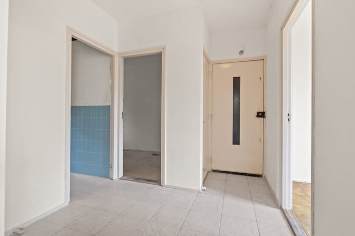 Photo 5 of Struyckenlaan 3