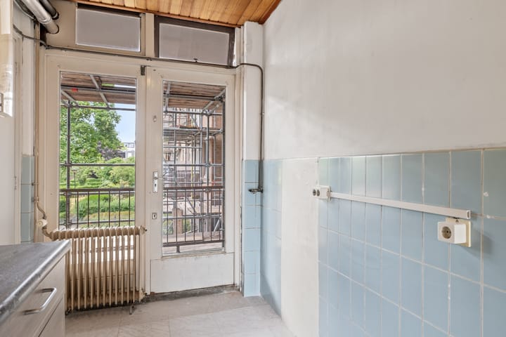 Photo 11 of Struyckenlaan 3