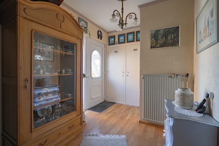 Foto 4 van Hofstraat 18