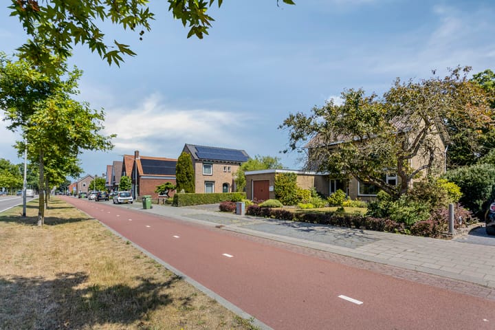 Photo 34 of Antwerpsestraatweg 24