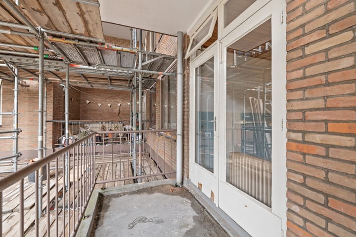 Photo 14 of Struyckenlaan 3