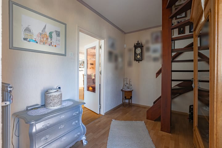 Foto 5 van Hofstraat 18