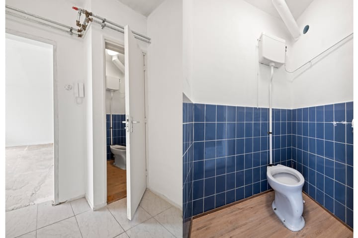 Photo 19 of Struyckenlaan 3