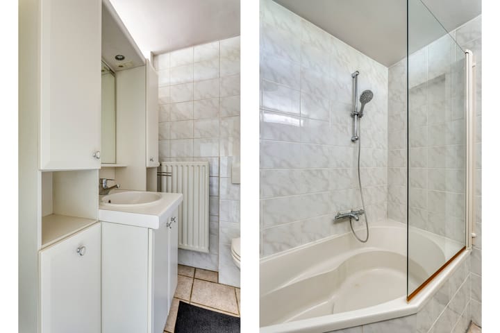 Photo 29 of Antwerpsestraatweg 24