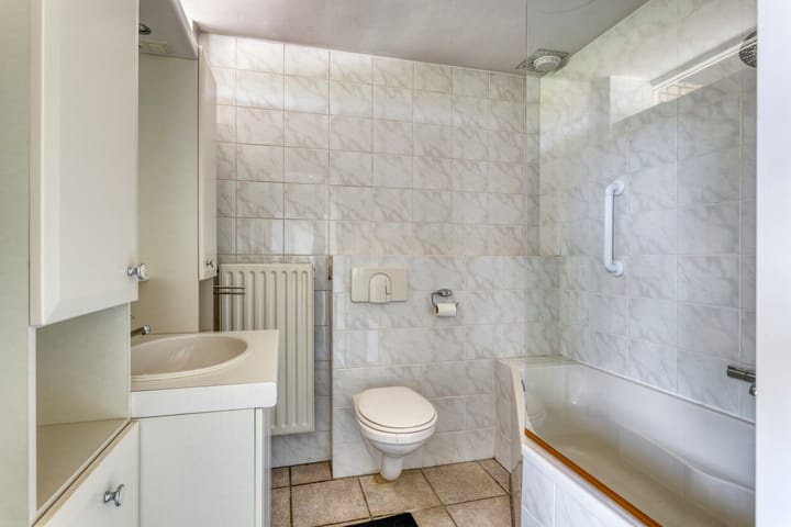 Photo 28 of Antwerpsestraatweg 24