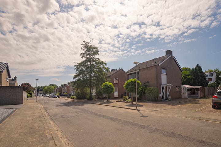 Foto 20 van Hofstraat 18