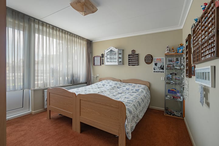 Foto 12 van Hofstraat 18