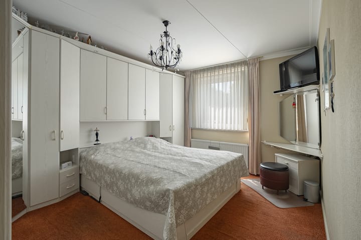 Foto 13 van Hofstraat 18