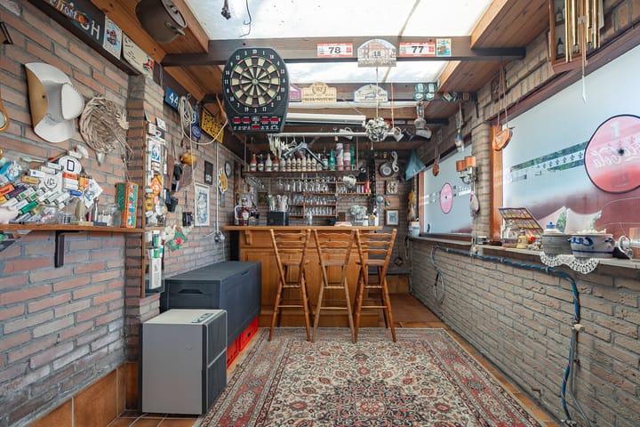 Foto 19 van Hofstraat 18