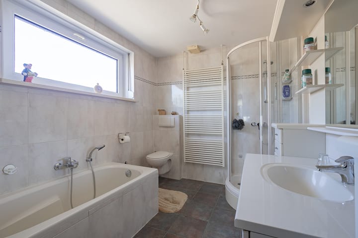 Foto 15 van Hofstraat 18