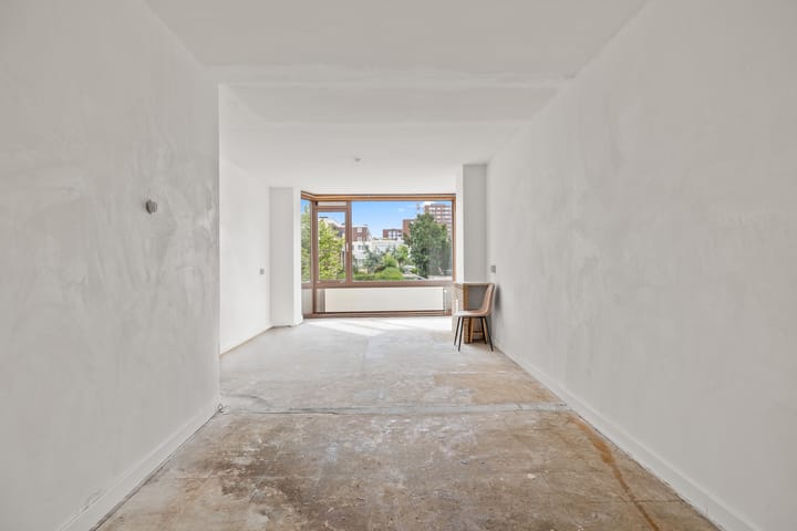 Photo 9 of Struyckenlaan 3