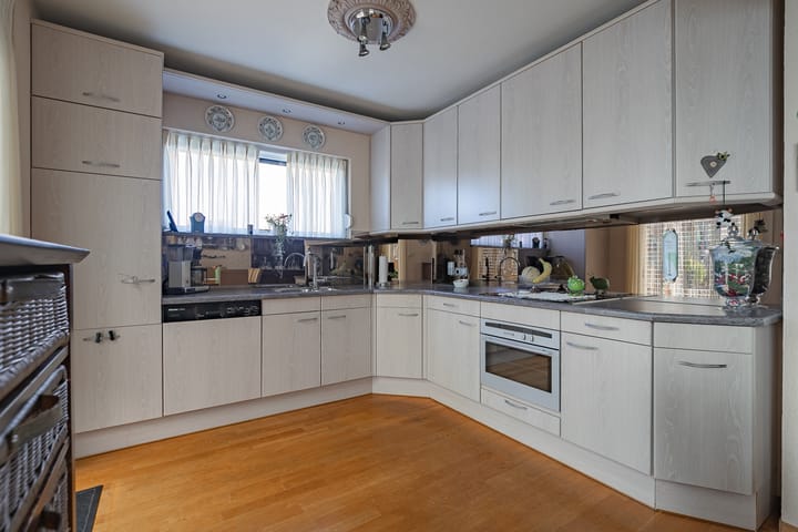 Foto 9 van Hofstraat 18