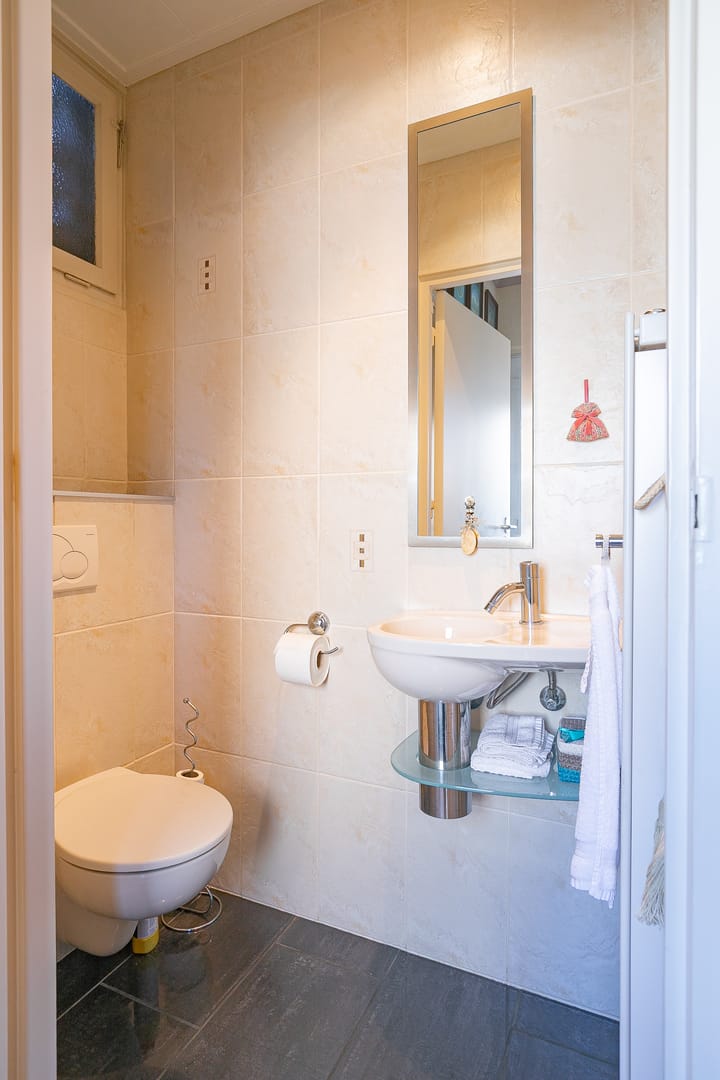 Foto 6 van Hofstraat 18