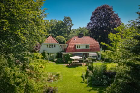 Rijssenseveld thumbnail