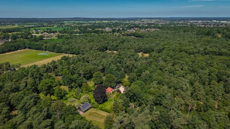 Rijssenseveld 7 secondary image