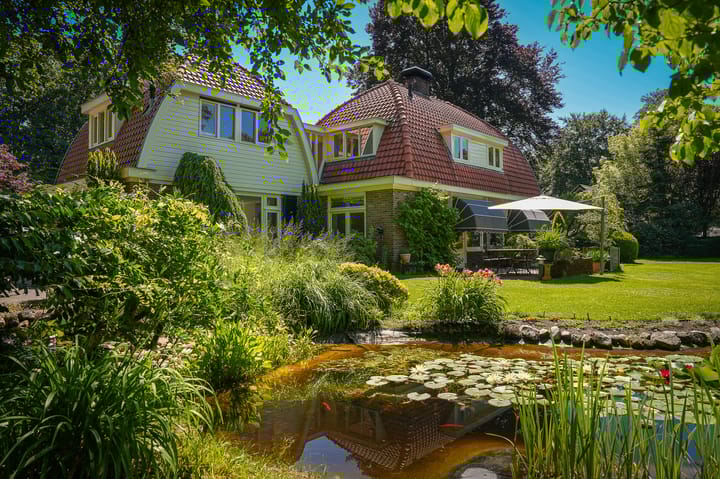 Foto 3 van Rijssenseveld 7