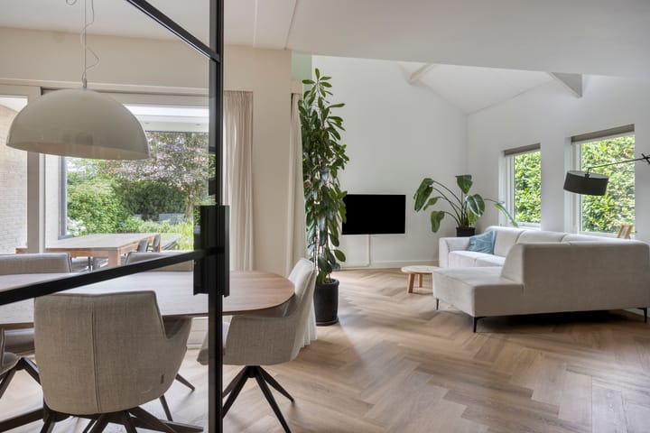 Photo 4 of Huenderkolkweg 8