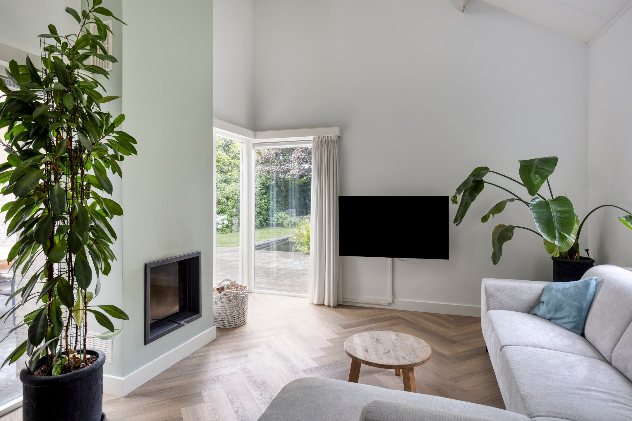 Foto 6 van Huenderkolkweg 8