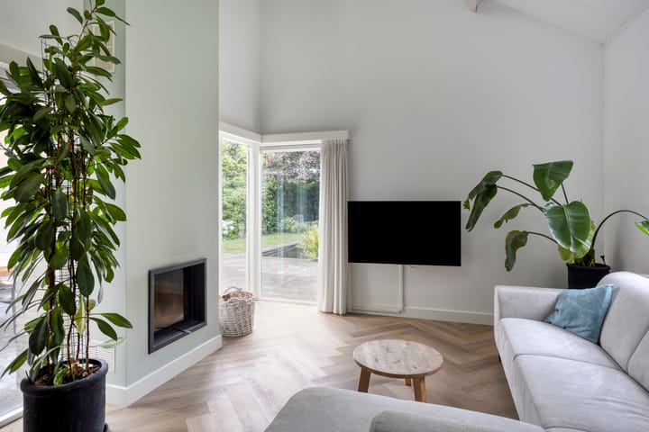 Foto 6 van Huenderkolkweg 8