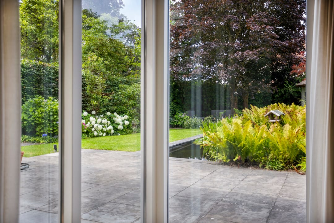 Foto 7 van Huenderkolkweg 8