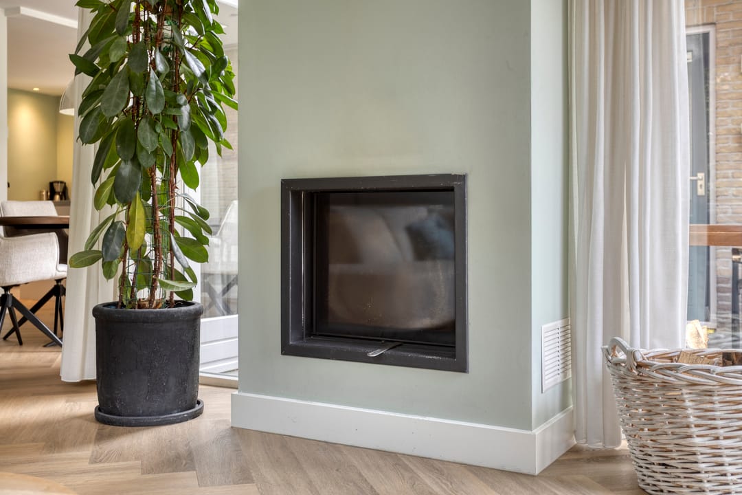 Foto 8 van Huenderkolkweg 8