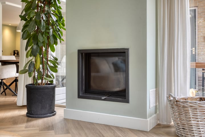 Foto 8 van Huenderkolkweg 8