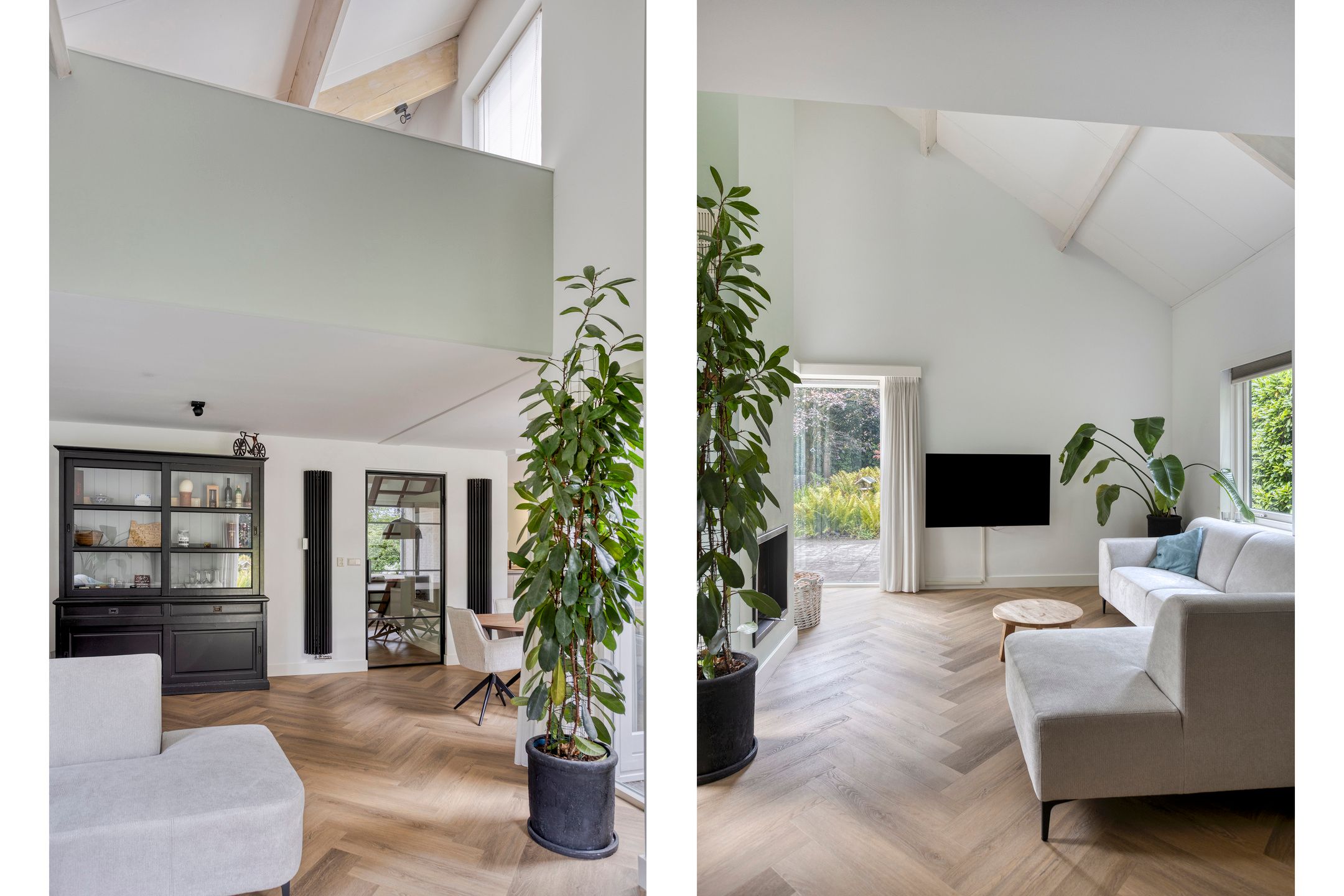 Foto 9 van Huenderkolkweg 8