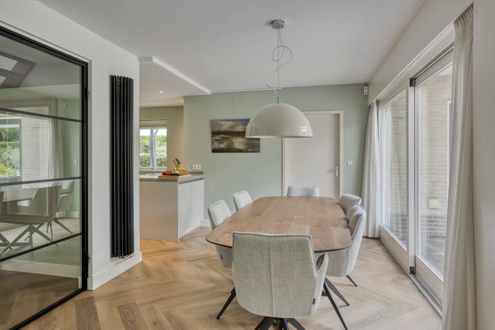 Foto 10 van Huenderkolkweg 8