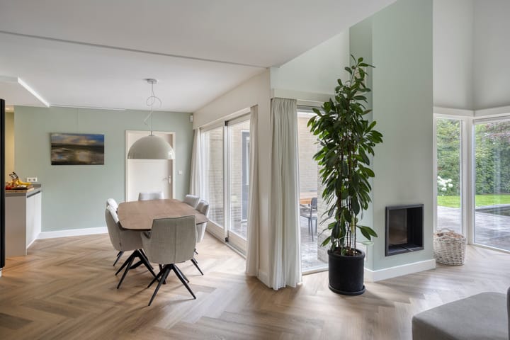 Foto 11 van Huenderkolkweg 8