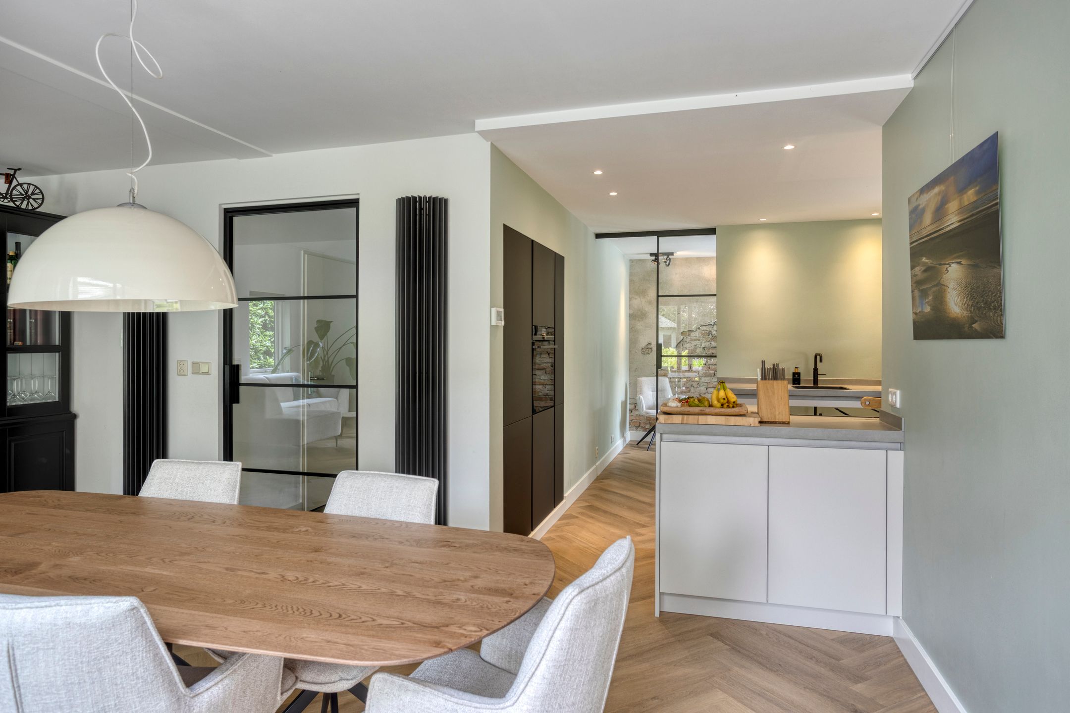 Foto 12 van Huenderkolkweg 8