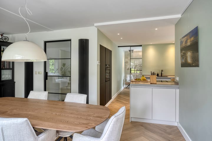 Foto 12 van Huenderkolkweg 8