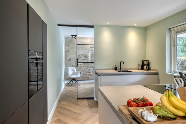 Foto 13 van Huenderkolkweg 8