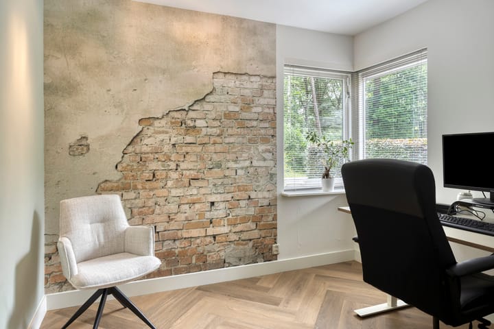 Foto 15 van Huenderkolkweg 8