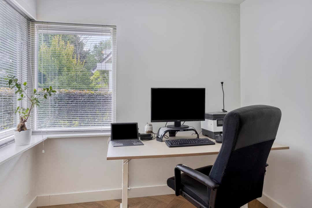 Foto 16 van Huenderkolkweg 8