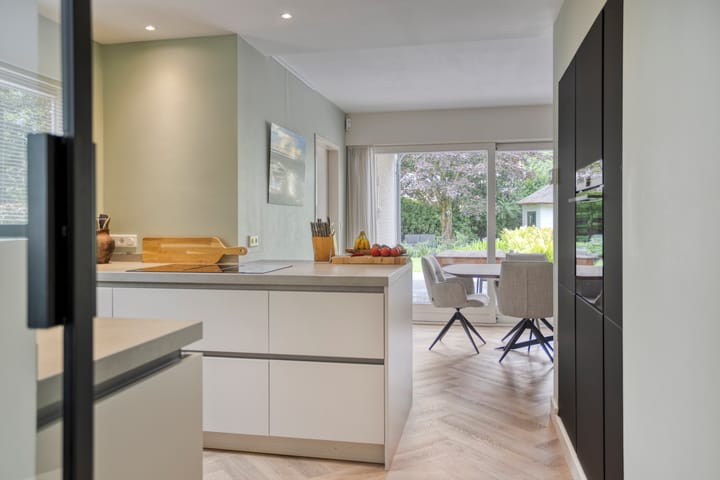 Foto 17 van Huenderkolkweg 8