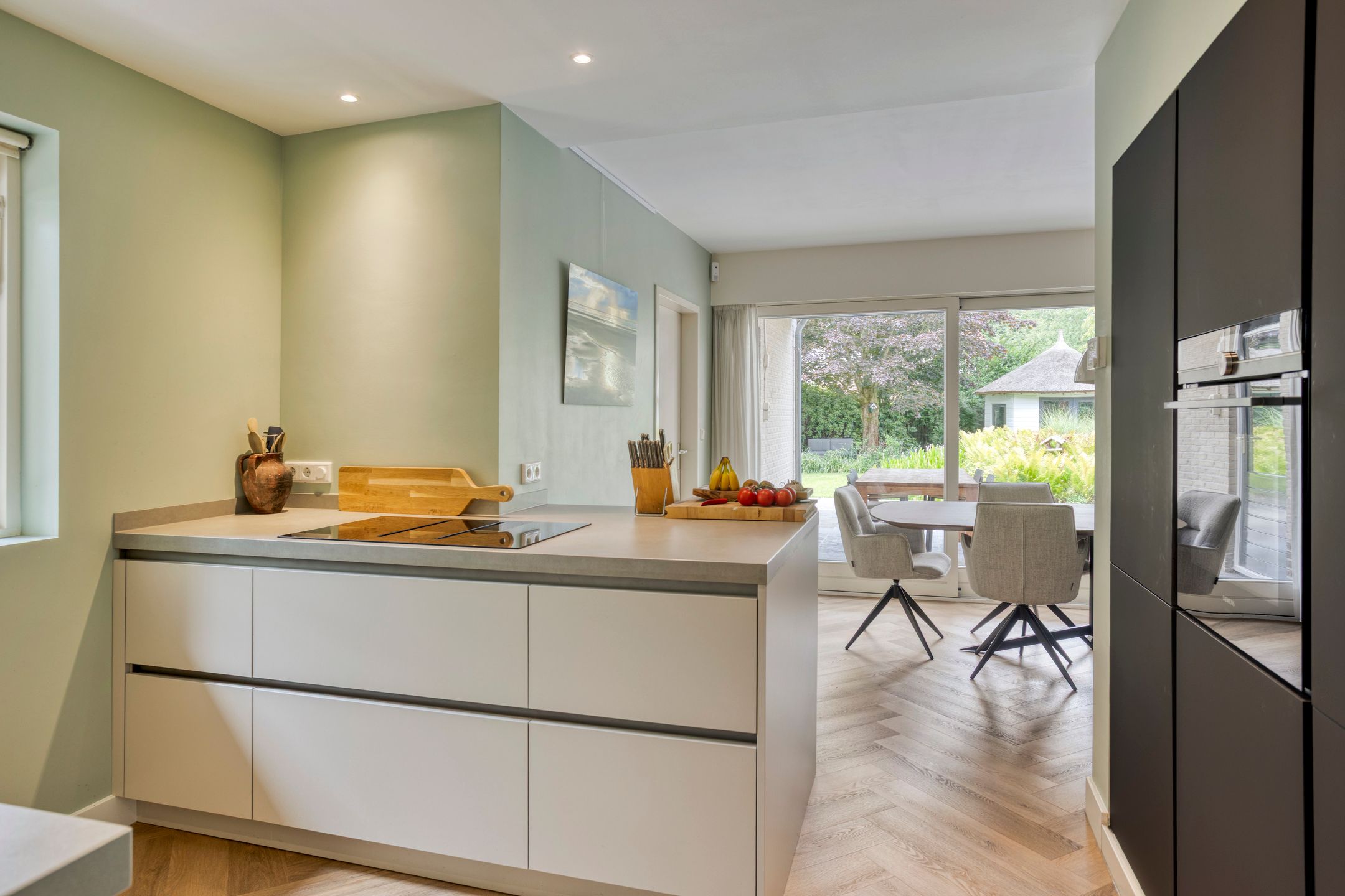 Foto 18 van Huenderkolkweg 8