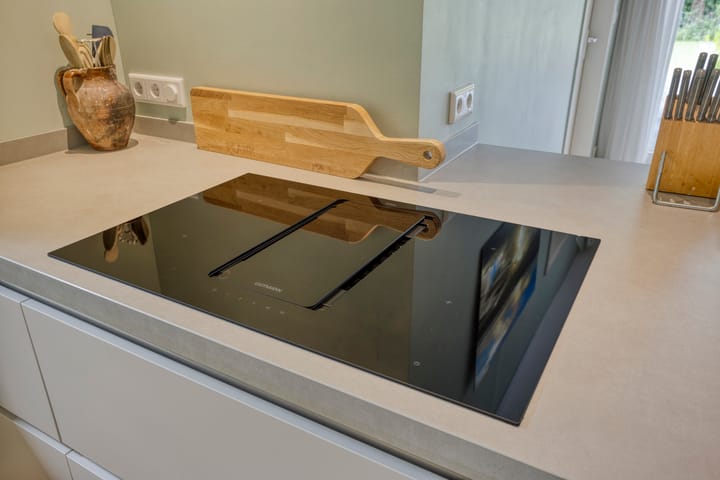 Foto 19 van Huenderkolkweg 8