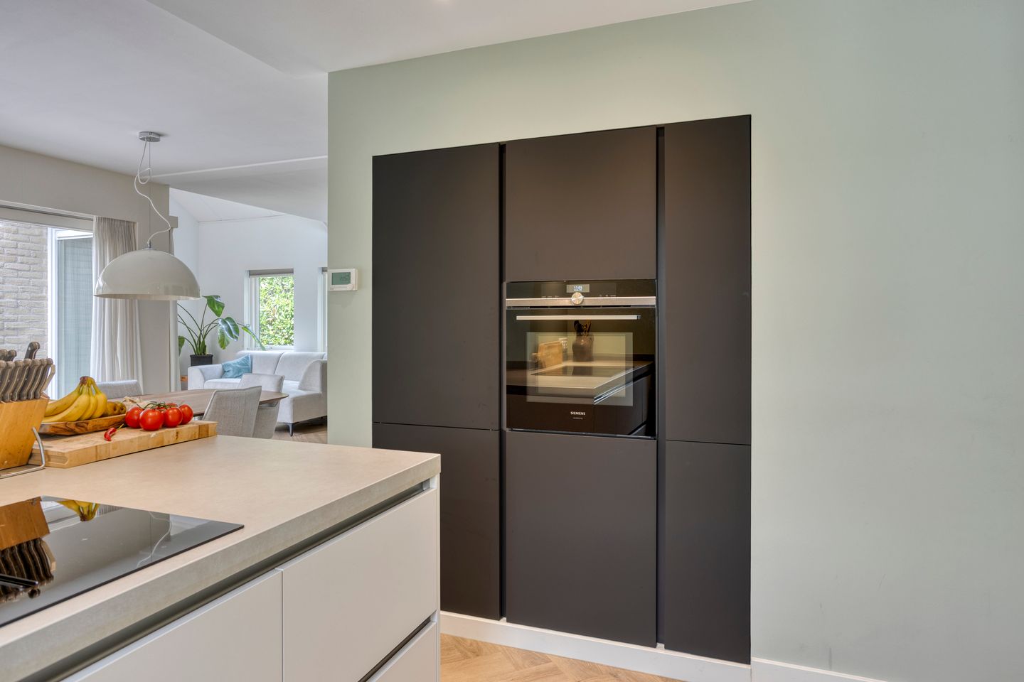 Foto 20 van Huenderkolkweg 8