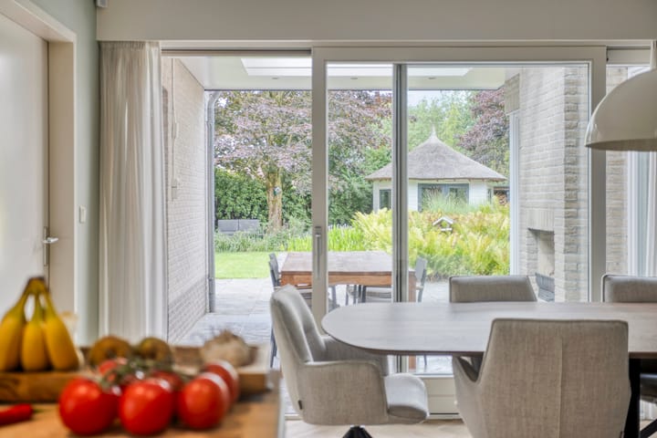 Foto 21 van Huenderkolkweg 8