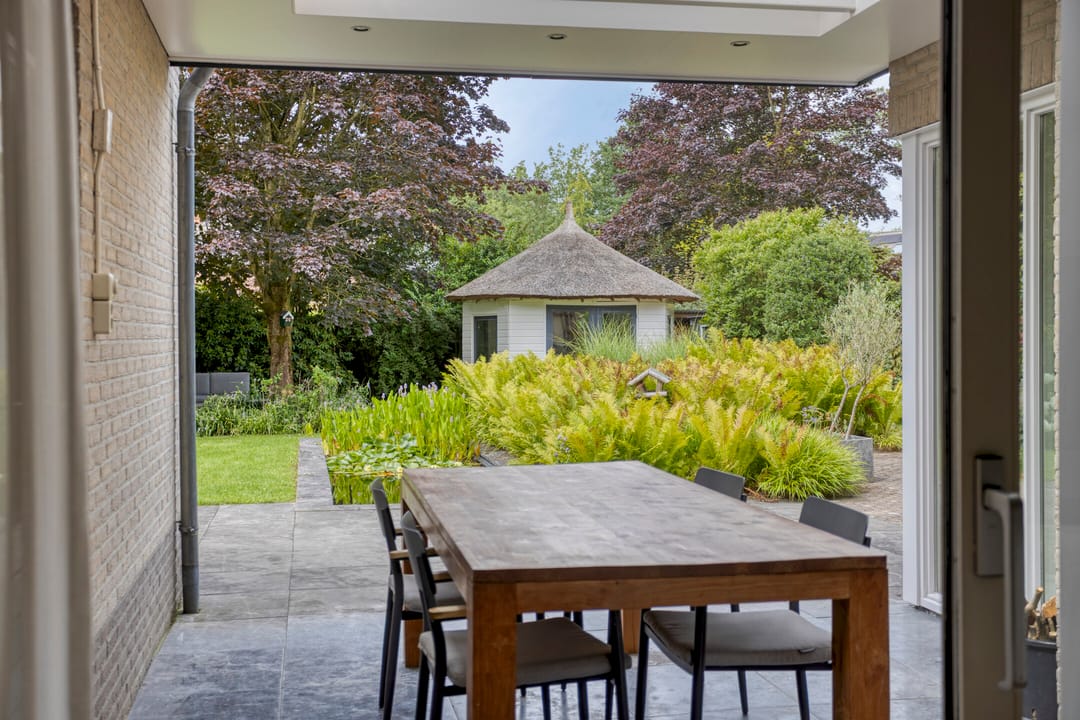 Foto 22 van Huenderkolkweg 8